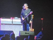 Kim Mitchell / Doug & The Slugs on Feb 17, 2024 [174-small]