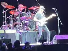 Kim Mitchell / Doug & The Slugs on Feb 17, 2024 [175-small]