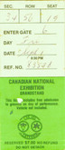 Styx / Zon on Sep 1, 1978 [207-small]