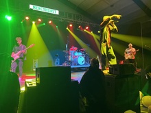 The Wrecks on Apr 26, 2024 [278-small]