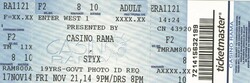 Styx on Nov 21, 2014 [291-small]