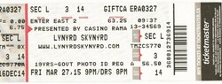 Lynyrd Skynyrd on Mar 27, 2015 [294-small]