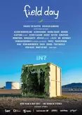 Field Day 2017 on Jan 1, 2017 [303-small]