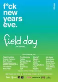 Field Day 2016 on Jan 1, 2016 [304-small]
