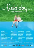 Field Day 2015 on Jan 1, 2015 [305-small]