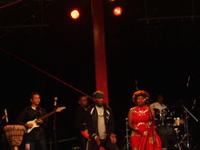 Zambula, Greenbelt Festival 2004 on Aug 27, 2004 [343-small]