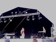 Polly Paulusma, Greenbelt Festival 2004 on Aug 27, 2004 [344-small]