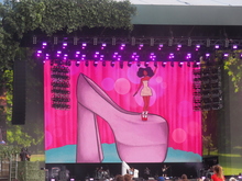 flowerovlove, BST Hyde Park on Jun 27, 2025 [374-small]