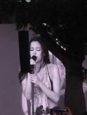 Olivia Rodrigo, BST Hyde Park on Jun 27, 2025 [378-small]