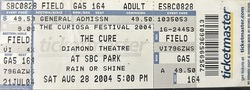 The Curiosa Festival 2004 on Aug 28, 2004 [413-small]