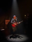 Thees Uhlmann on Jan 7, 2026 [434-small]