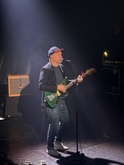 Thees Uhlmann on Jan 7, 2026 [435-small]