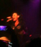 Lacuna Coil, Sevendust / Lacuna Coil / Avatar on Feb 3, 2013 [530-small]