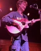 Kevin Atwater / ash tuesday on Oct 2, 2024 [603-small]