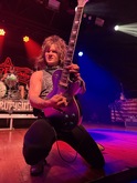 The Velcro Pygmies on Dec 27, 2025 [679-small]