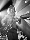 The Velcro Pygmies on Dec 27, 2025 [680-small]