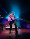 The Velcro Pygmies on Dec 27, 2025 [683-small]