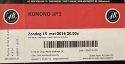 Konono n°1 on May 15, 2016 [701-small]