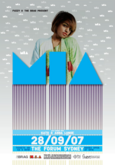 M.I.A. on Sep 28, 2007 [948-small]