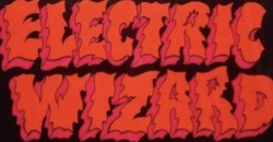 Electric Wizard / Satan's Satyrs on Apr 20, 2015 [963-small]