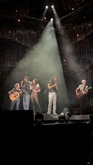 Wolf Alice / Sunflower Bean / Bria Salmena on Dec 3, 2025 [166-small]