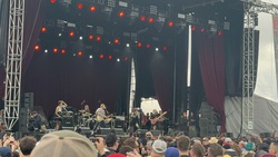 Riot Fest 2024 on Sep 20, 2024 [596-small]