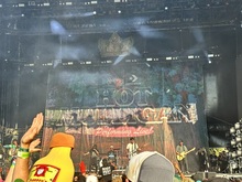 Riot Fest 2024 on Sep 20, 2024 [608-small]
