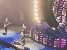 Green Day / The Smashing Pumpkins / Rancid / The Linda Lindas on Sep 14, 2024 [613-small]