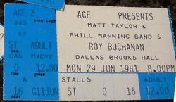 Roy Buchanan on Jun 29, 1981 [665-small]