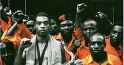 Femi Kuti & The Positive Force on Oct 11, 2004 [702-small]