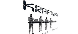 Kraftwerk on Mar 23, 2004 [705-small]