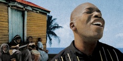 Andy Palacio / The Garifuna Collective on Oct 31, 2007 [708-small]
