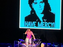 The Beach Boys / John Stamos on Aug 30, 2024 [722-small]