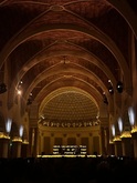 Candlelight Concerts presents Hans Zimmer on Jan 9, 2026 [752-small]