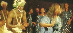 Adama Dramé & Foliba on Jun 4, 1999 [784-small]