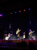 Dodie / Lizzy McAlpine on Mar 25, 2022 [813-small]