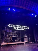 Christian Kuria / Allysha Joy on Sep 19, 2025 [839-small]