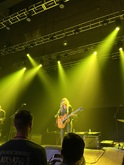 Aly & AJ / Makayla Meister on Jun 28, 2023 [852-small]