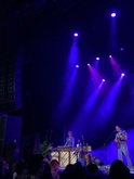 Aly & AJ / The Brummies on May 28, 2022 [906-small]