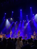 Aly & AJ / The Brummies on May 28, 2022 [907-small]