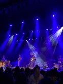 Aly & AJ / The Brummies on May 28, 2022 [909-small]