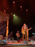 Aly & AJ / The Brummies on May 28, 2022 [913-small]