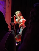 Sabrina Carpenter on Jul 16, 2022 [921-small]