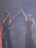 Aly & AJ / The Brummies on May 26, 2022 [014-small]