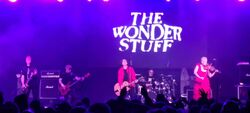 Shiiine On : 10 Year Anniversary Weekender 2025 @ Butlin's - Skegness on Mar 28, 2025 [033-small]