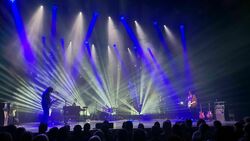 Shiiine On : 10 Year Anniversary Weekender 2025 @ Butlin's - Skegness on Mar 28, 2025 [039-small]