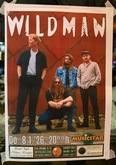 Wildman on Jan 8, 2026 [048-small]