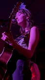 Ella Jane / Alix Page on Nov 19, 2022 [178-small]