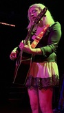 Ella Jane / Alix Page on Nov 19, 2022 [183-small]