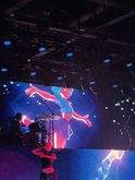 Halsey on Jan 9, 2026 [521-small]